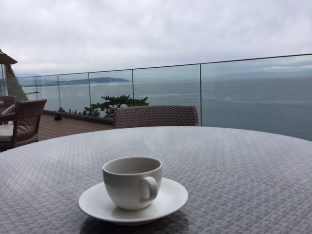 駿河湾コーヒー 駿河湾コーヒー