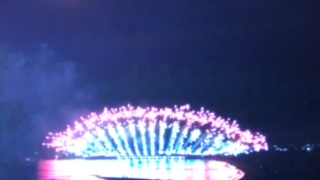 花火5 花火5