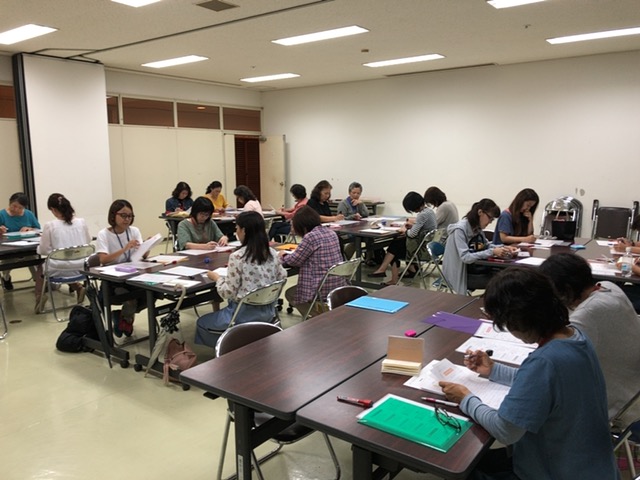 豊見城1 豊見城1