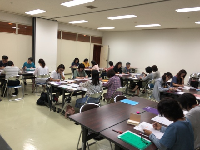 豊見城2 豊見城2