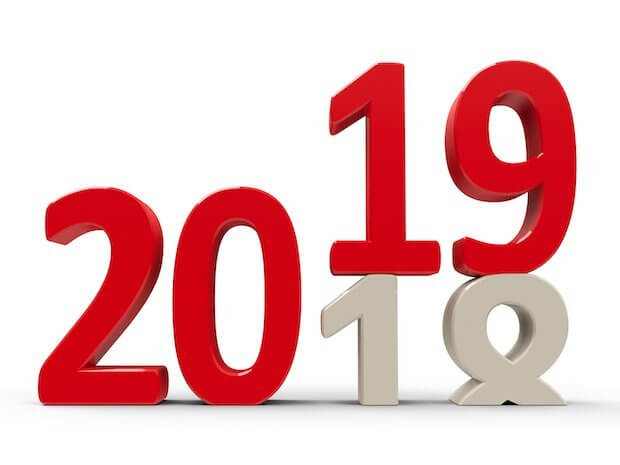 年末1 年末1