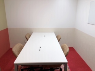 ダリア ダリア