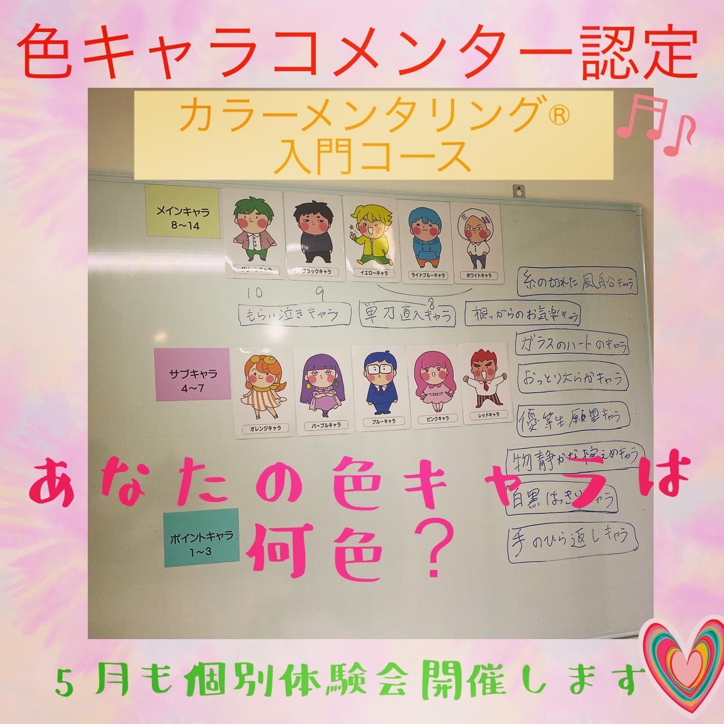 入門2
