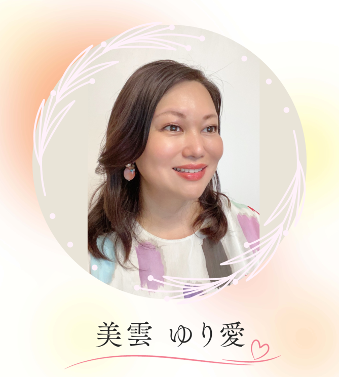 vtB[b_舤