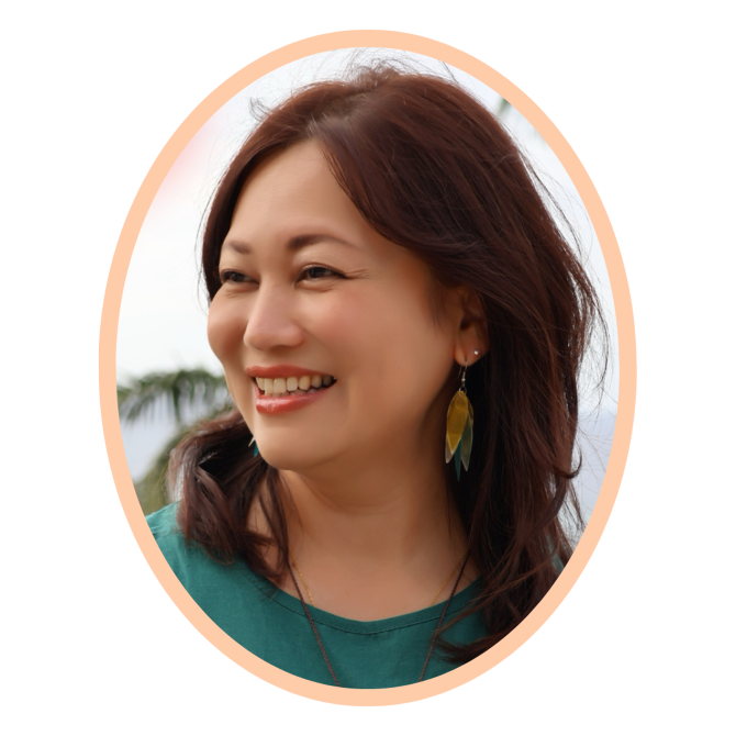 ココロカラフルライフ|美雲ゆり愛 ココロカラフルライフ|美雲ゆり愛